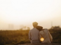 シャイな男性と付き合うと最高な理由