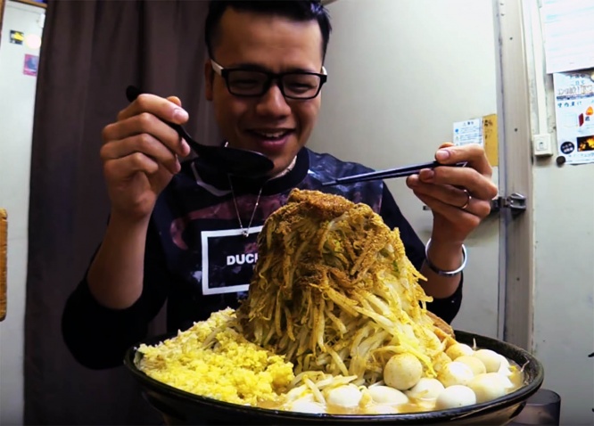 ramen-jiro1