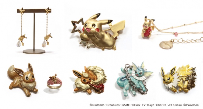 ブラフシューペリア株式会社のプレスリリース画像