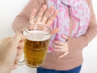 女子の判断基準は？　「間接キスOKの男子」と「間接キスNGな男子」のちがい