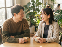 株式会社アプルモのプレスリリース画像