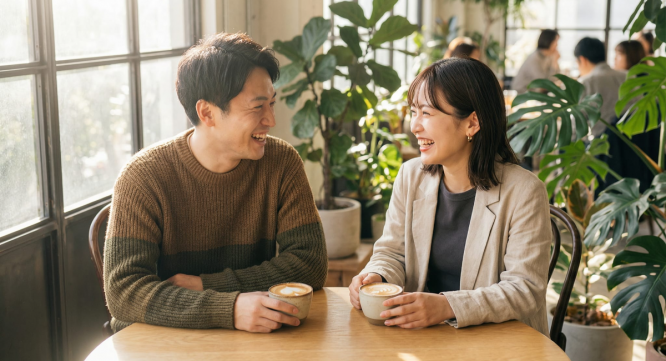 株式会社アプルモのプレスリリース画像