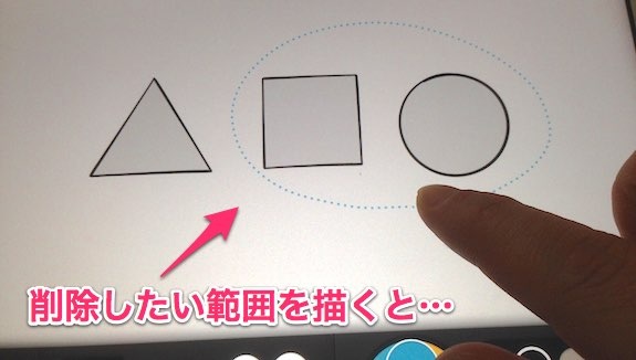 paper-think-kit_14