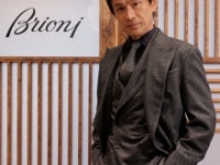 江口洋介の公式インスタグラムより