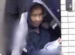 ９３歳女、男子高生をひき逃げ！　“飛ばし屋”として知られていた
