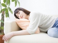 幸せなことばかりじゃない!?　「既婚女性って不幸だな」と思う瞬間3選