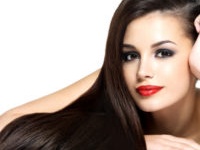 iStock-158755803