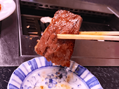 『孤独のグルメ』紹介店へ実際に行ってみたら、やはり悶絶必至の名店揃いだった件#3