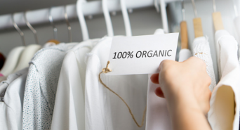 Research Nester Private Limitedのプレスリリース画像