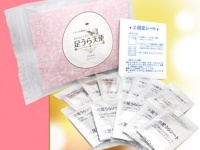 女性を悩ます足のむくみを撃退