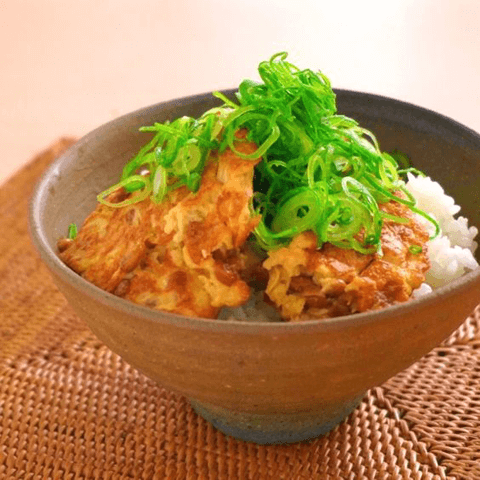 美味しい食事は朝ごはんから！　日本人なら覚えておきたいおすすめ和食3レシピ☆#2