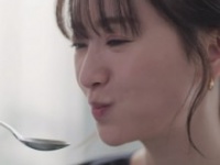 ⒞『大人のおうちダイニング』
