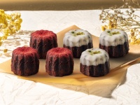 持って開運、食べて運気上昇！年始にぴったりの開運アイテム3選