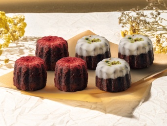 持って開運、食べて運気上昇！年始にぴったりの開運アイテム3選