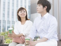 緊張の連続！　男性たちが「初デートでドキドキすること」3つ