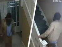 密室から忽然と消えた男性。謎の失踪事件、1か月後に明らかになった衝撃の結末は？