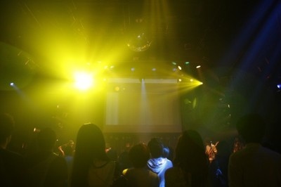 こっそりファンもどっぷりファンも共感できる！　“ジャニーズファンあるある”