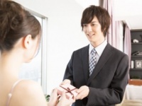 ３位は「疲れる」、さて１位は……！　男性が婚活で感じることランキングTOP5