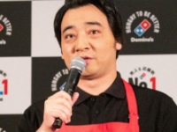 斉藤慎二