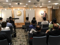 特定非営利活動法人イマジンのプレスリリース画像