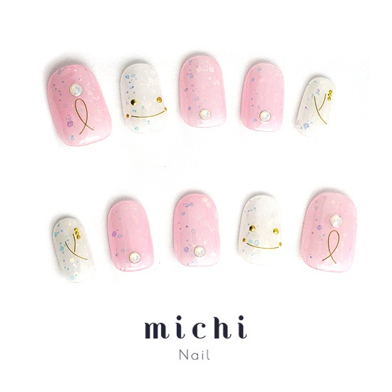 丸井織物株式会社のプレスリリース画像