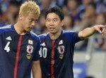 【「アイツがトヨタって呼んでましたよ」】人気の傑作ボケて１５選（7/25）