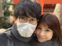 妻が綺麗過ぎる。公式ツイッターより　https://twitter.com/tumagakireisugi