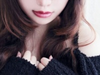 うわ、チョー好みッ!!　男性は合コンで初めて会う女性のどこに目が行くの？