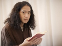 又吉直樹が「18歳の頃にSNSがなくて良かった」と言った理由