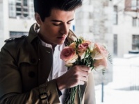 きゃわたん!!　女子の母性本能をくすぐる男子の特徴6つ