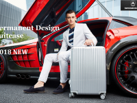 GLC Japan株式会社のプレスリリース画像