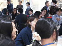 株式会社みらい共創のプレスリリース画像