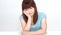 社会人が教える！ 「学生時代にこれを知ってたら大学生活最高だったのに」と思うこと6選