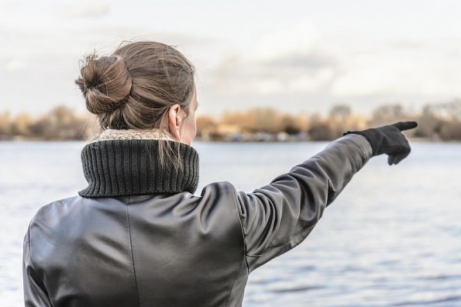 iStock_000060227356_Full
