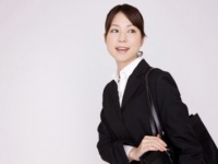 世代交代!?　イケてる女性が新入社員を見て「負けたな」と思った瞬間・4選