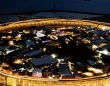 EXPO 2025 大阪・関西万博の公式サイトより