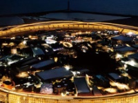 EXPO 2025 大阪・関西万博の公式サイトより