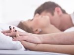 彼女や嫁に浮気された男たちの話を聞いてみた！