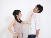 アラサー女子のぶっちゃけ！　男性に対してM？　それともS？