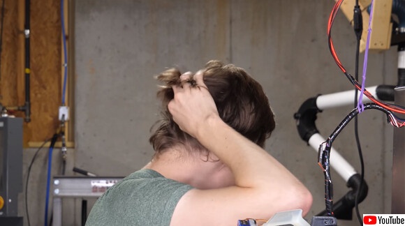 スクリーンショット-(1686)