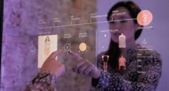 AMELIORATE DIGITAL CONSULTANCY PRIVATE LIMITEDのプレスリリース画像