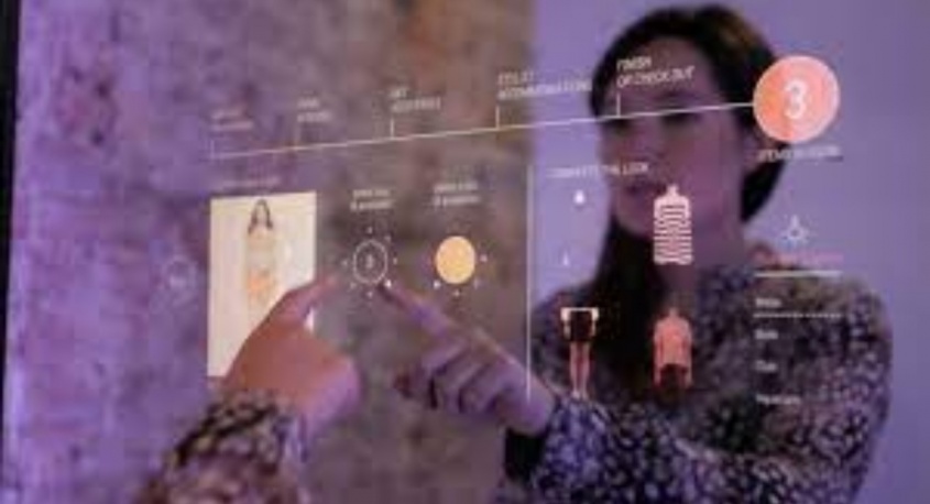 AMELIORATE DIGITAL CONSULTANCY PRIVATE LIMITEDのプレスリリース画像