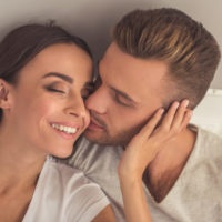 優しい男性を見極めるための婚活における重要なポイント