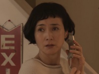 新ドラ『朝が来る』主演・安田成美の好演と変わらぬ美貌が話題に　「ずっとかわいい」「ドハマり役」