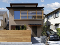 株式会社あんじゅホームのプレスリリース画像