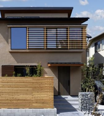 株式会社あんじゅホームのプレスリリース画像