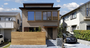 株式会社あんじゅホームのプレスリリース画像