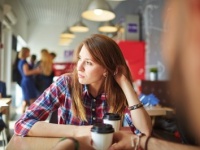 え、それで？「付き合って」がなくて「好きなんだけど」とだけ言われた場合に思うこと4つ！