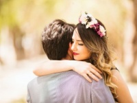 頭から離れねぇ……！　男をドキドキさせる「5つの匂い」とは