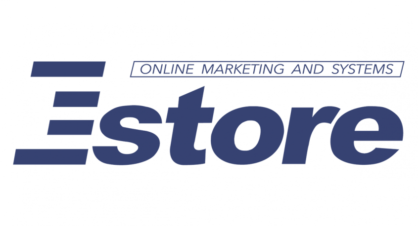 株式会社Ｅストアーのプレスリリース画像